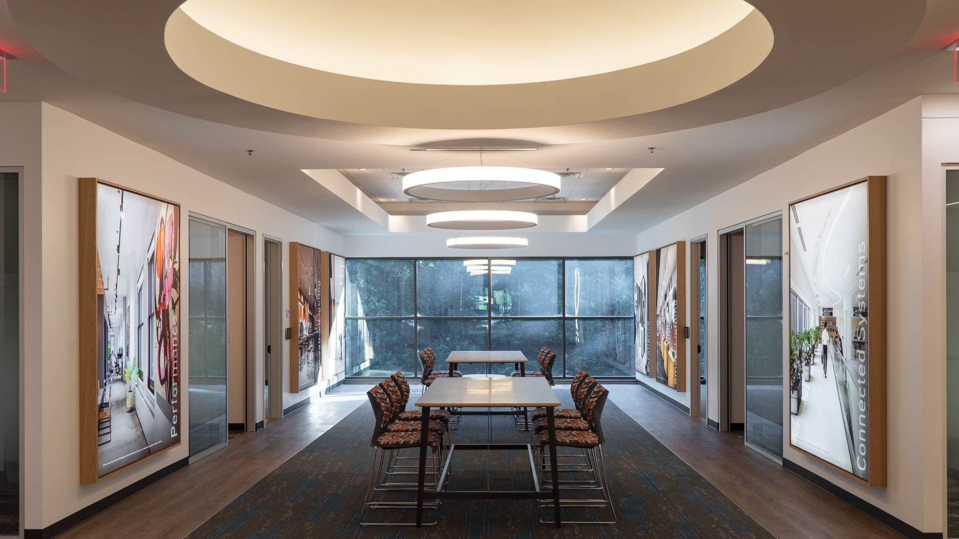 photo-gallery-commercial-office-abl-mis-001