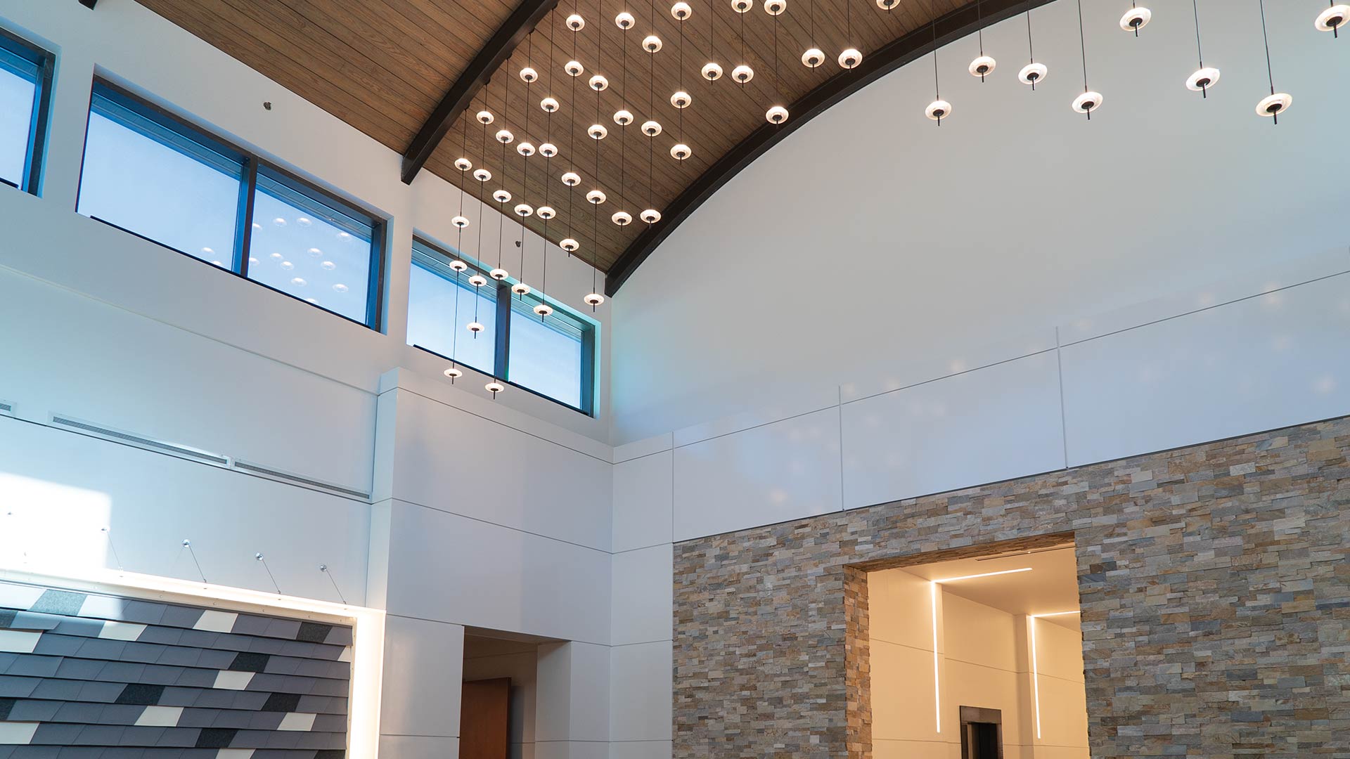 photo-gallery-commercial-office-abl-mis-002
