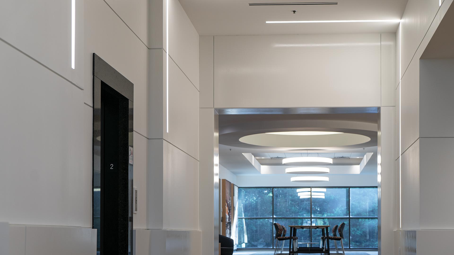 photo-gallery-commercial-office-abl-mis-007