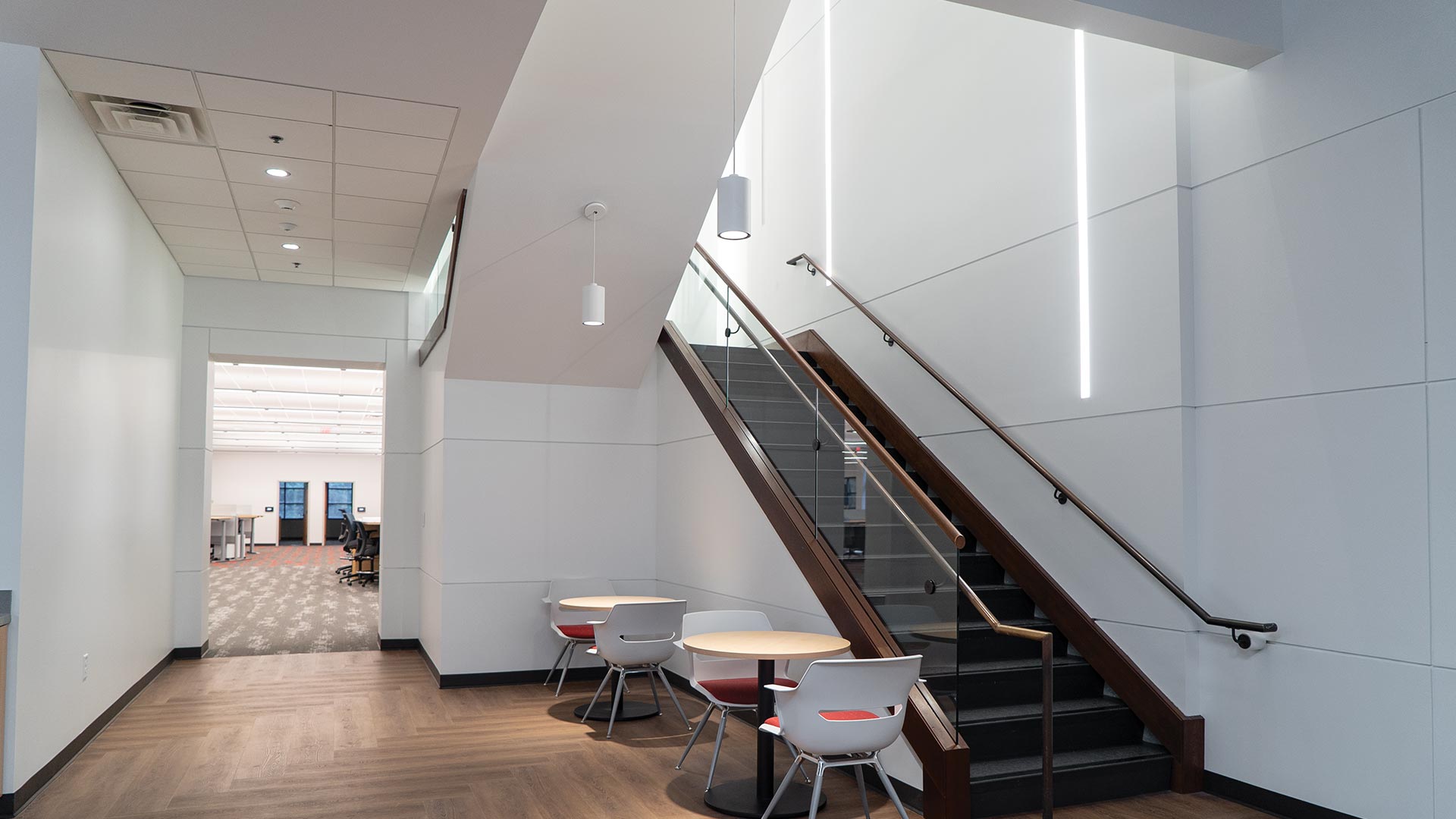 photo-gallery-commercial-office-abl-mis-009