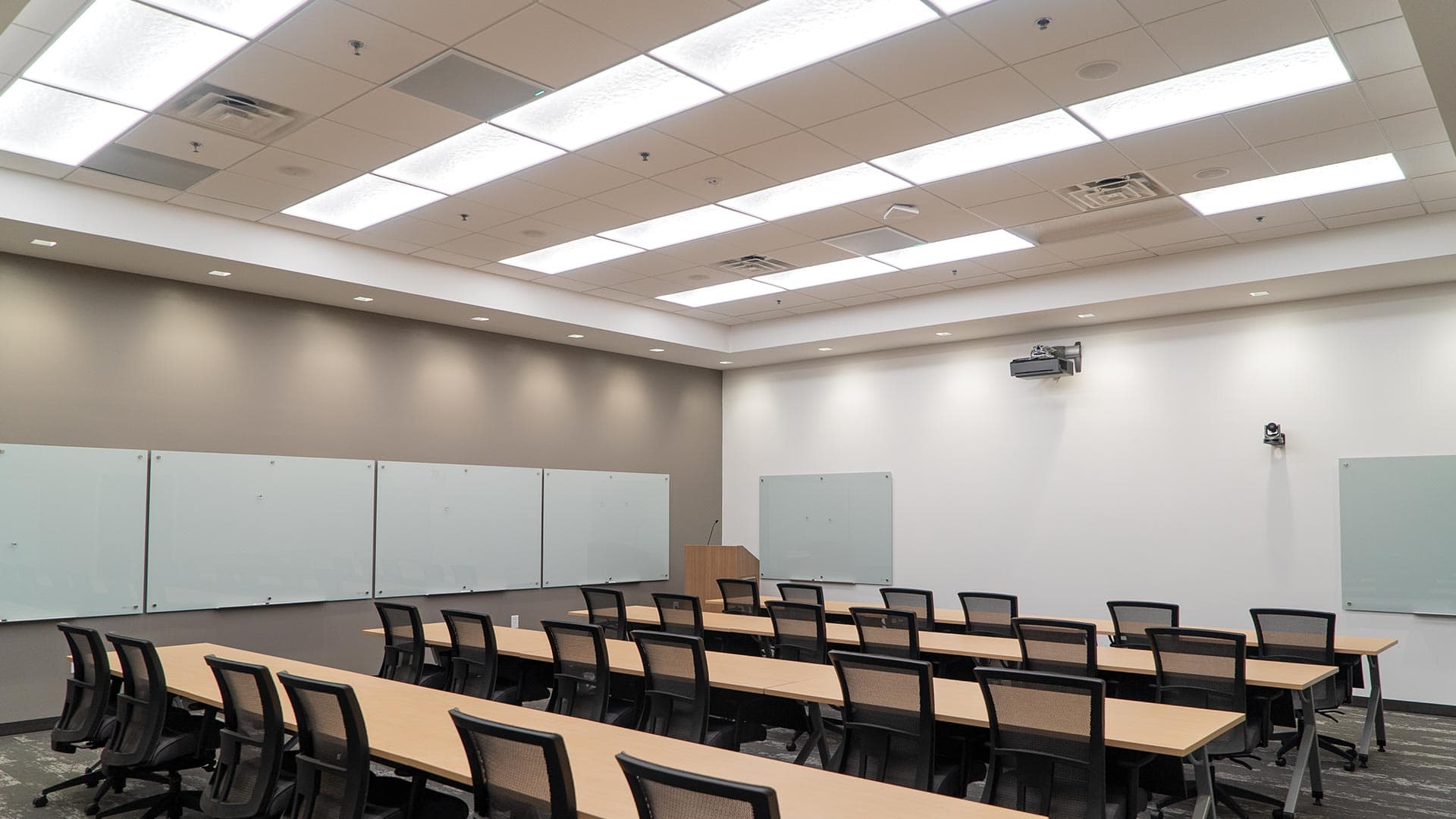 photo-gallery-commercial-office-abl-mis-010