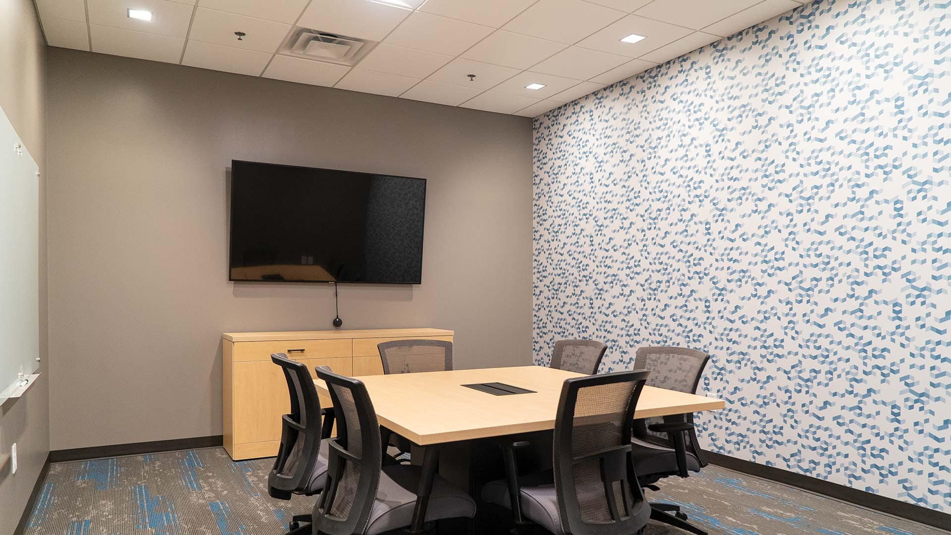 photo-gallery-commercial-office-abl-mis-012