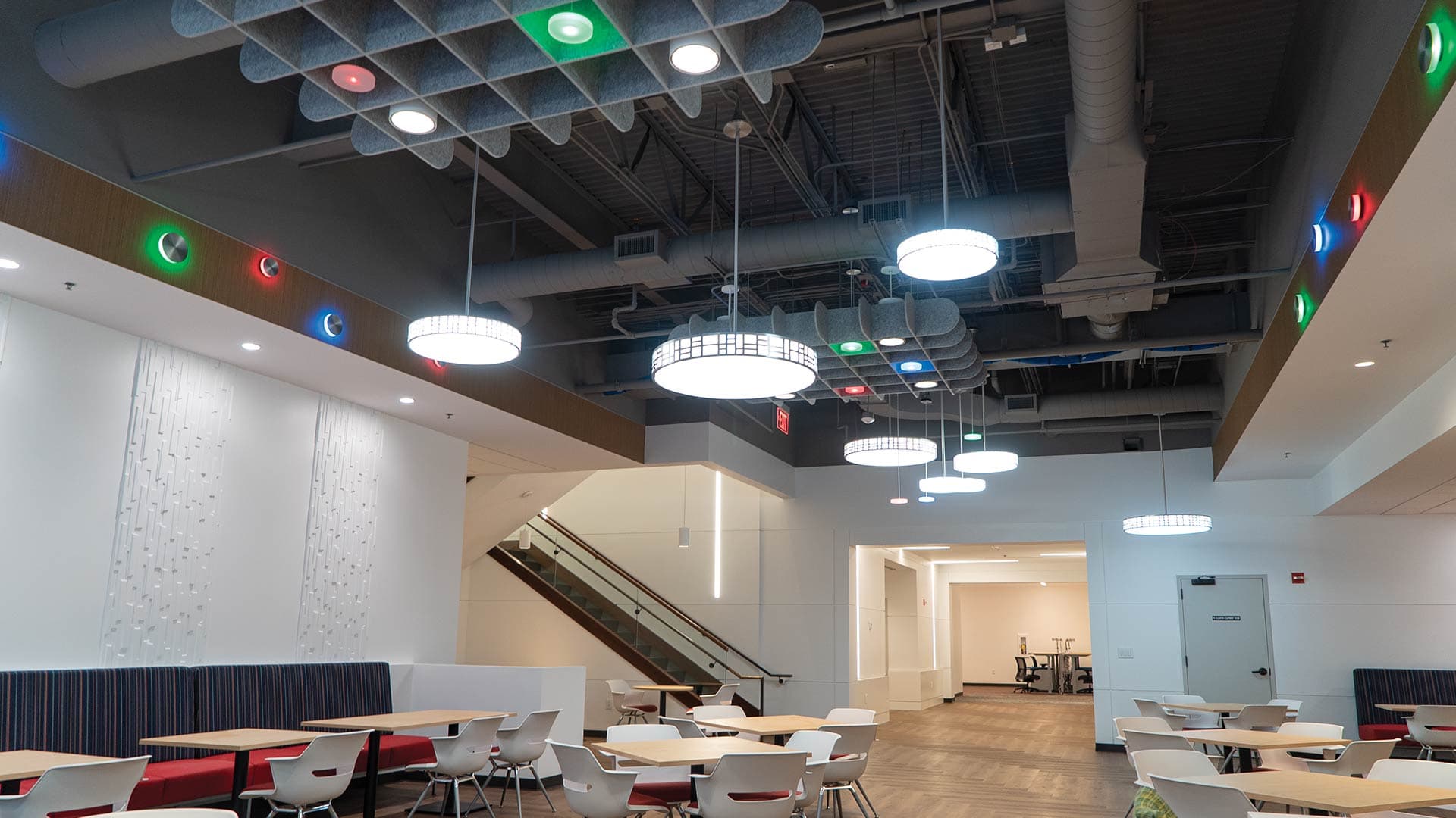 photo-gallery-commercial-office-abl-mis-014