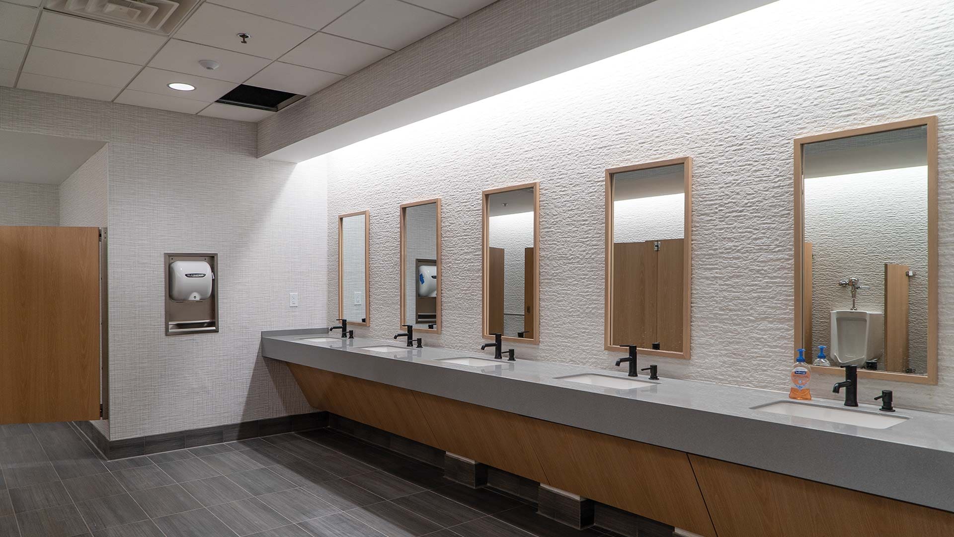 photo-gallery-commercial-office-abl-mis-016