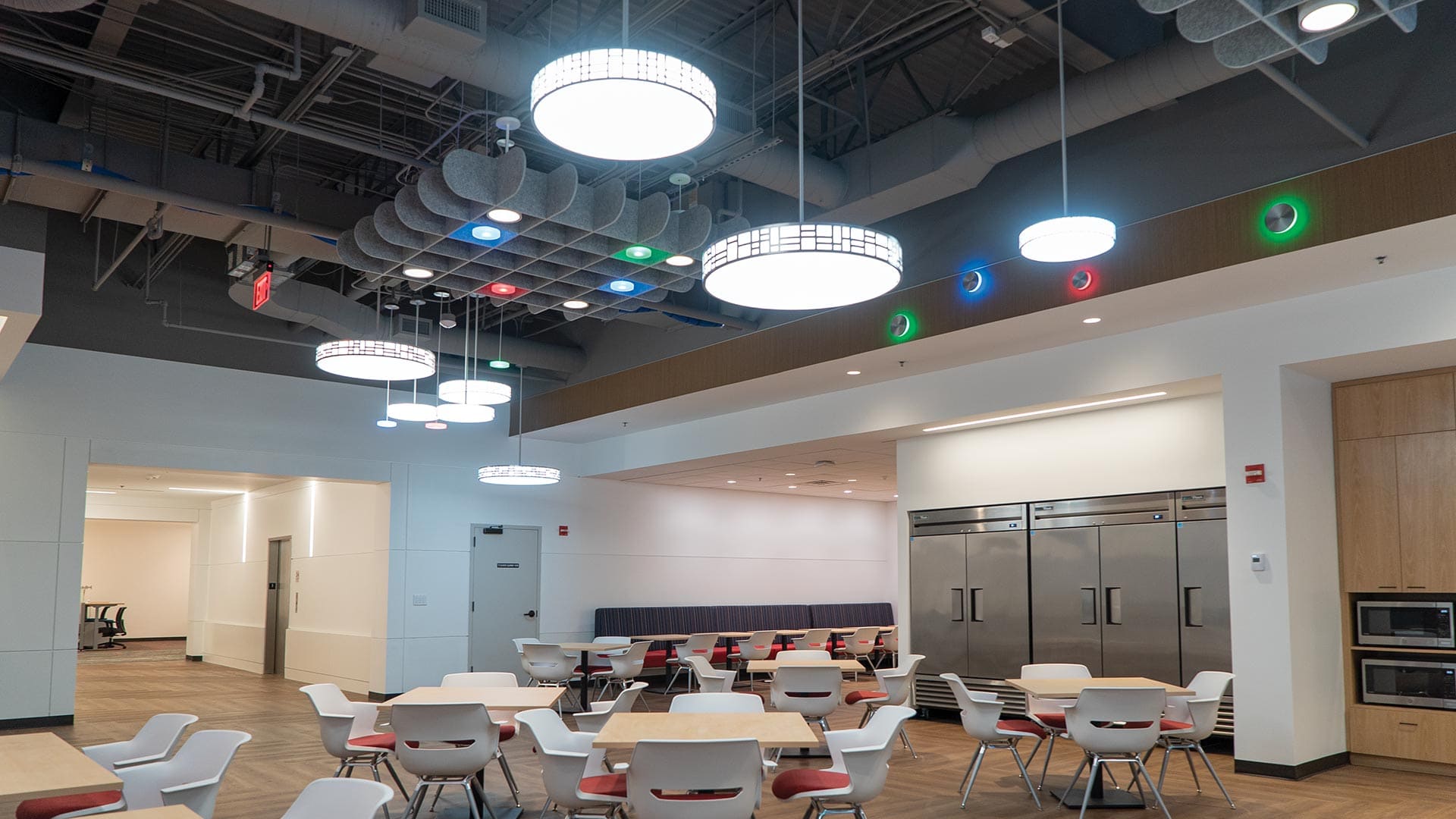 photo-gallery-commercial-office-abl-mis-021