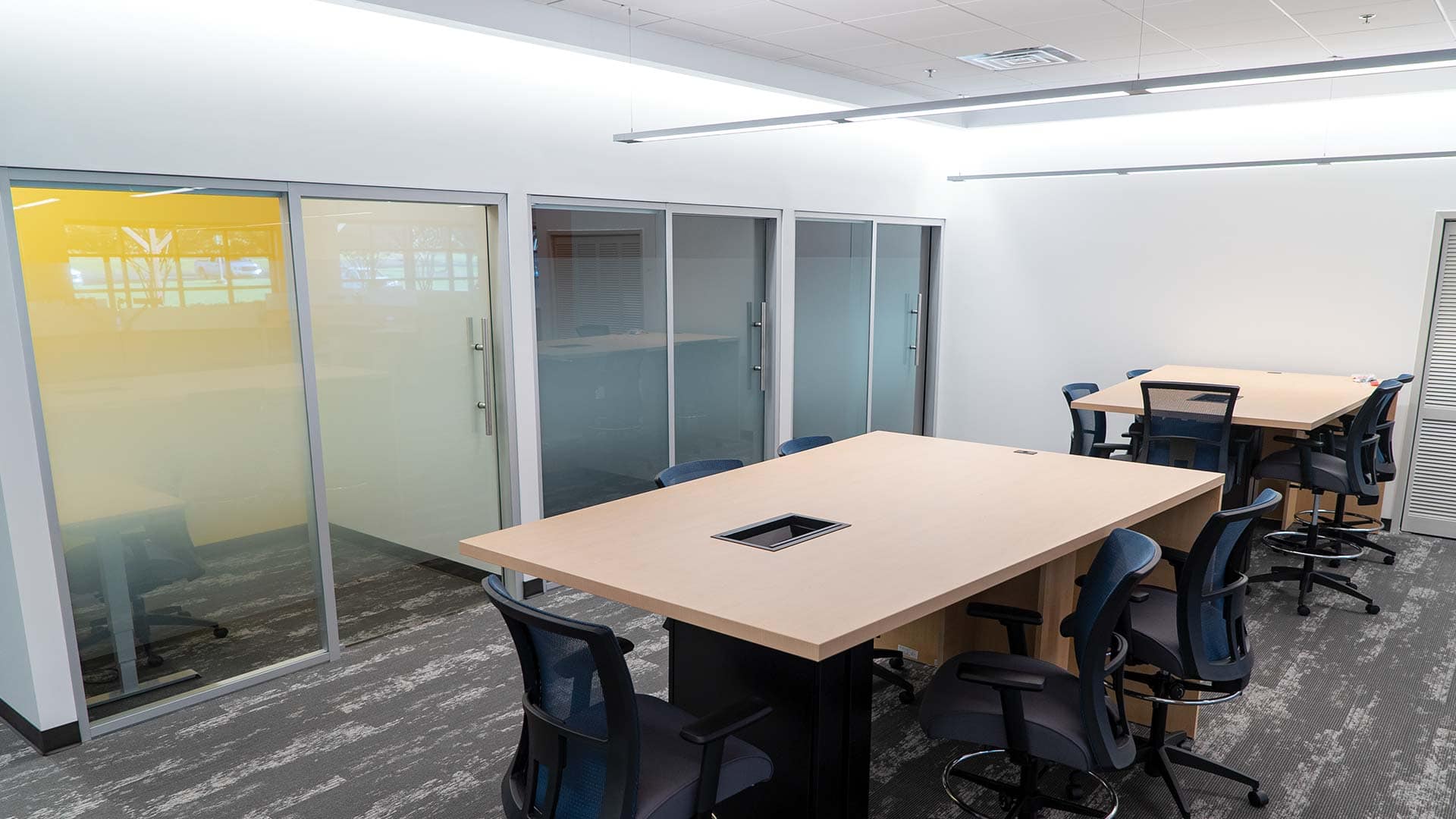 photo-gallery-commercial-office-abl-mis-024