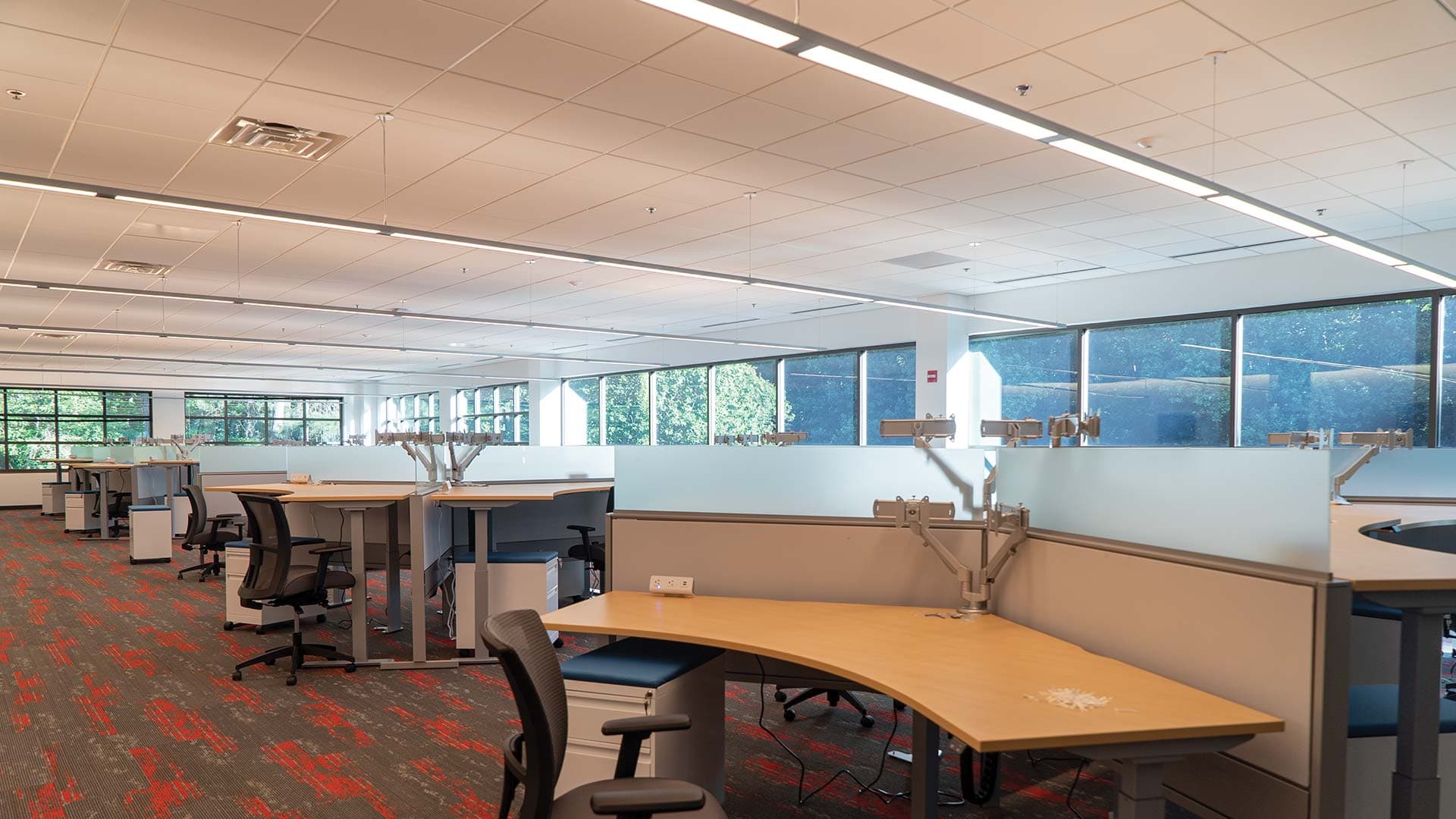 photo-gallery-commercial-office-abl-mis-026