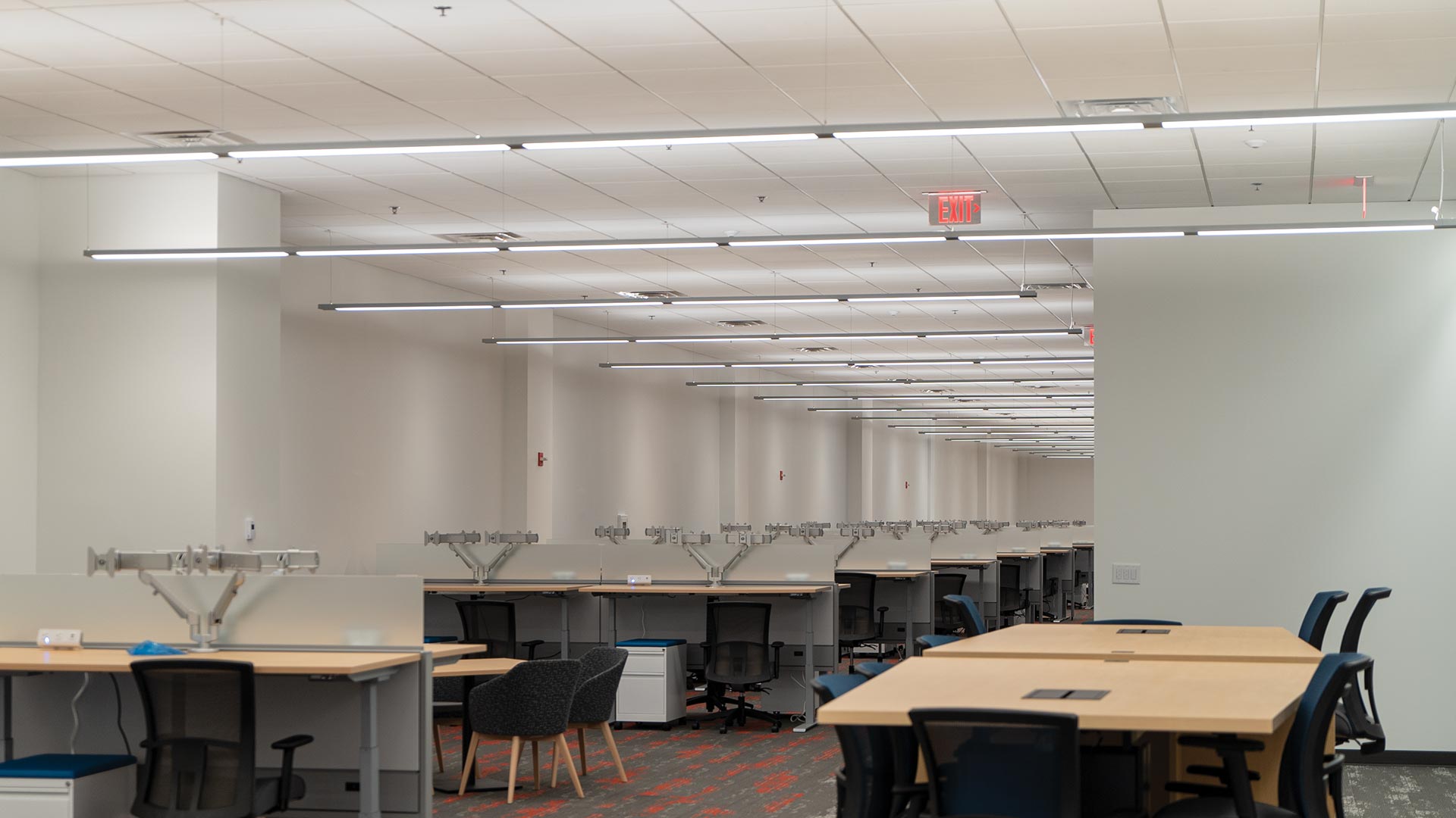 photo-gallery-commercial-office-abl-mis-027