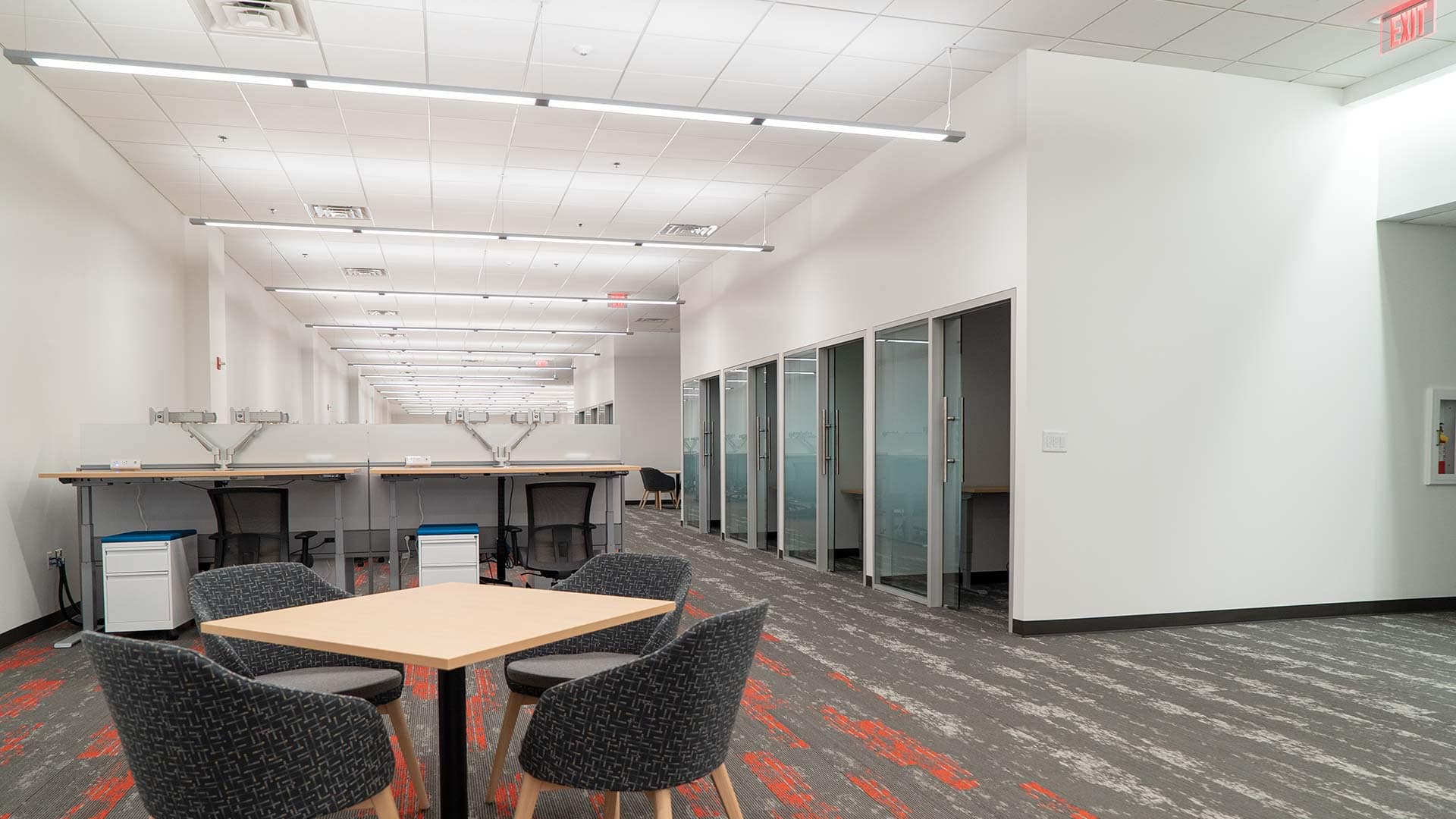 photo-gallery-commercial-office-abl-mis-028
