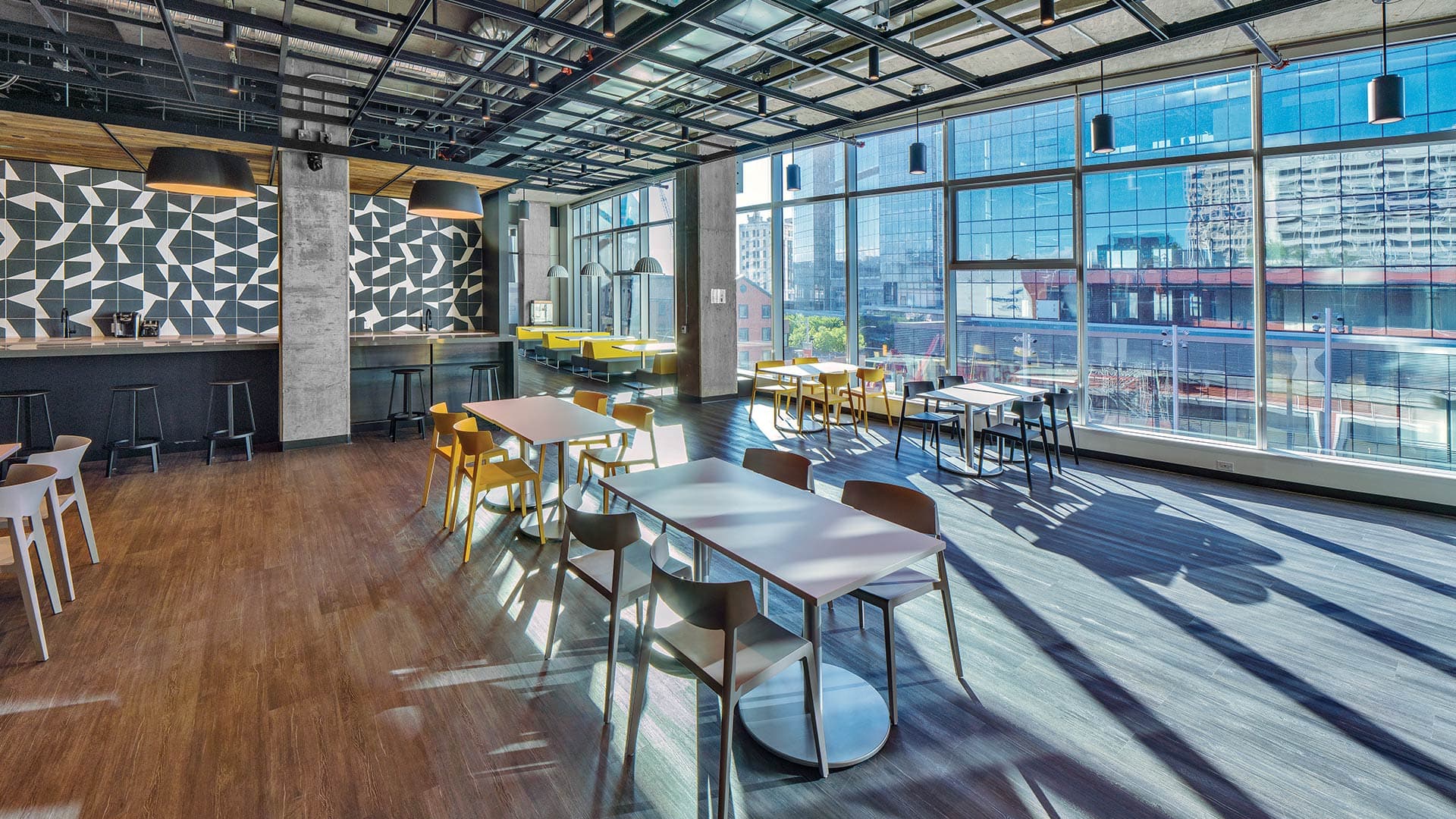 photo-gallery-commercial-office-ceridian-canada-ltd-001