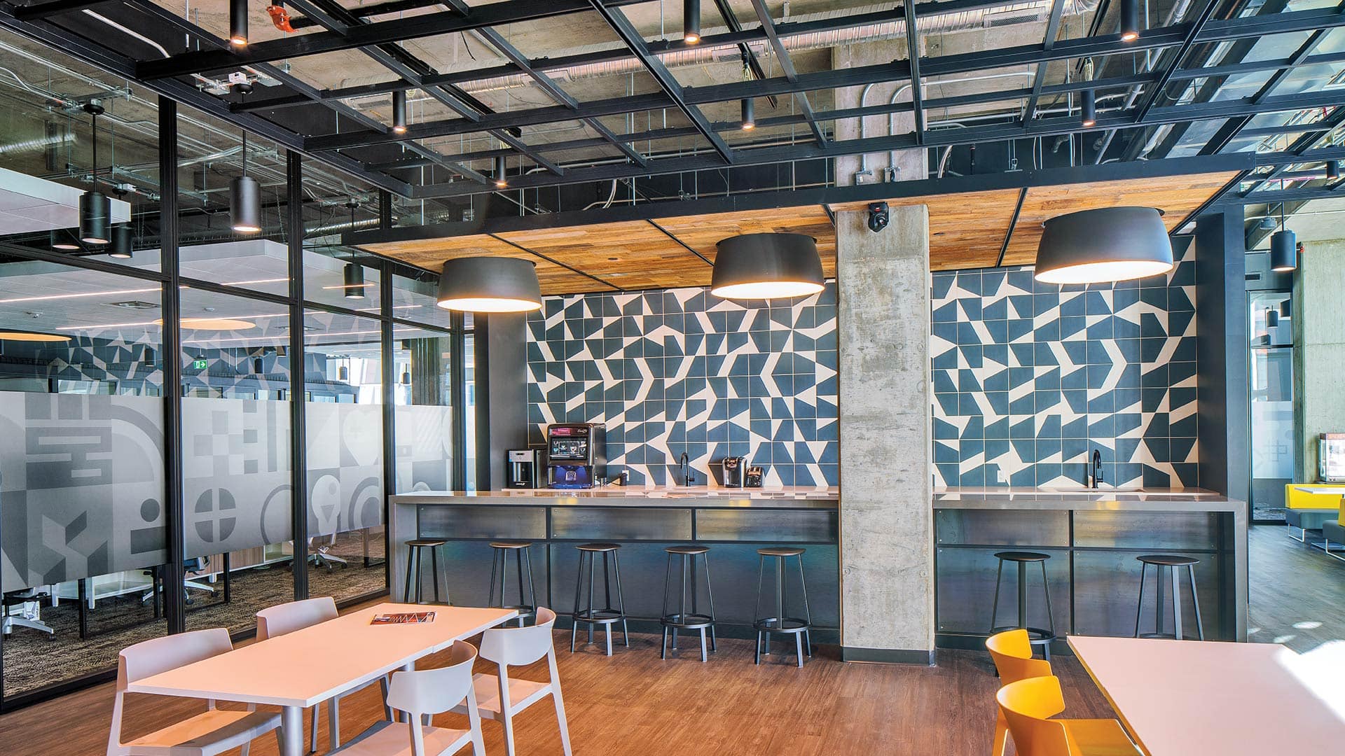 photo-gallery-commercial-office-ceridian-canada-ltd-006