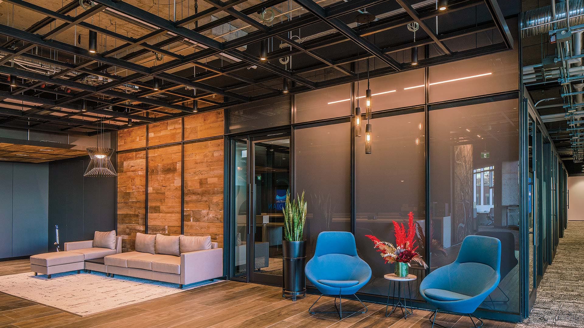 photo-gallery-commercial-office-ceridian-canada-ltd-009