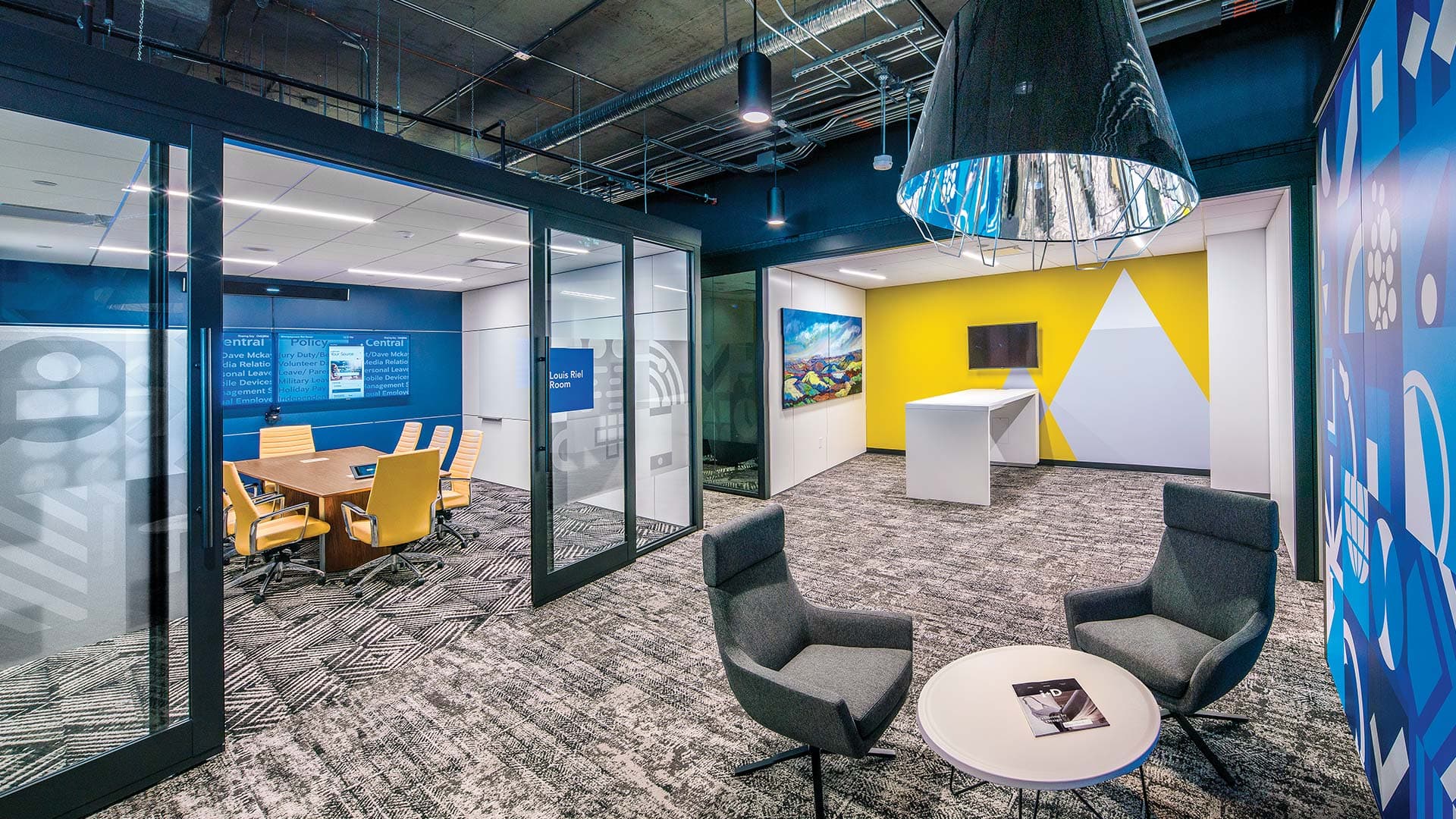 photo-gallery-commercial-office-ceridian-canada-ltd-010