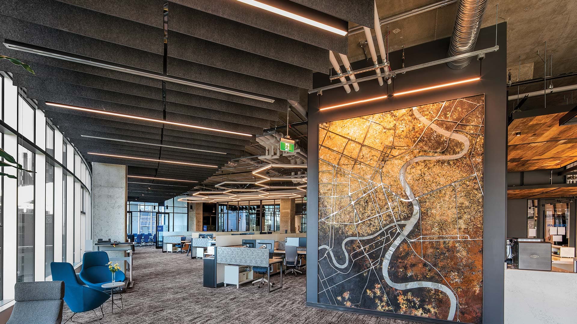 photo-gallery-commercial-office-ceridian-canada-ltd-013