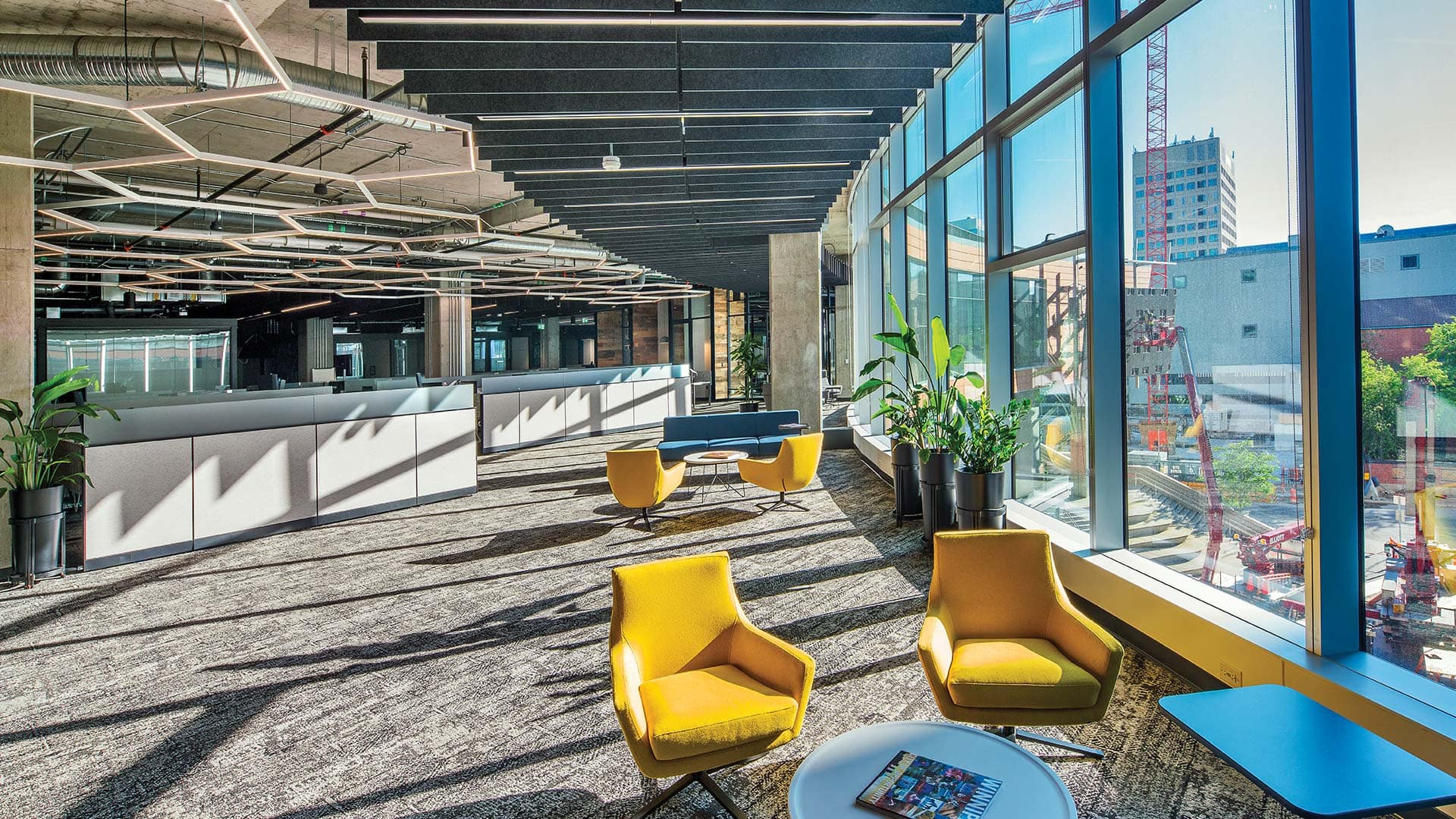 photo-gallery-commercial-office-ceridian-canada-ltd-015