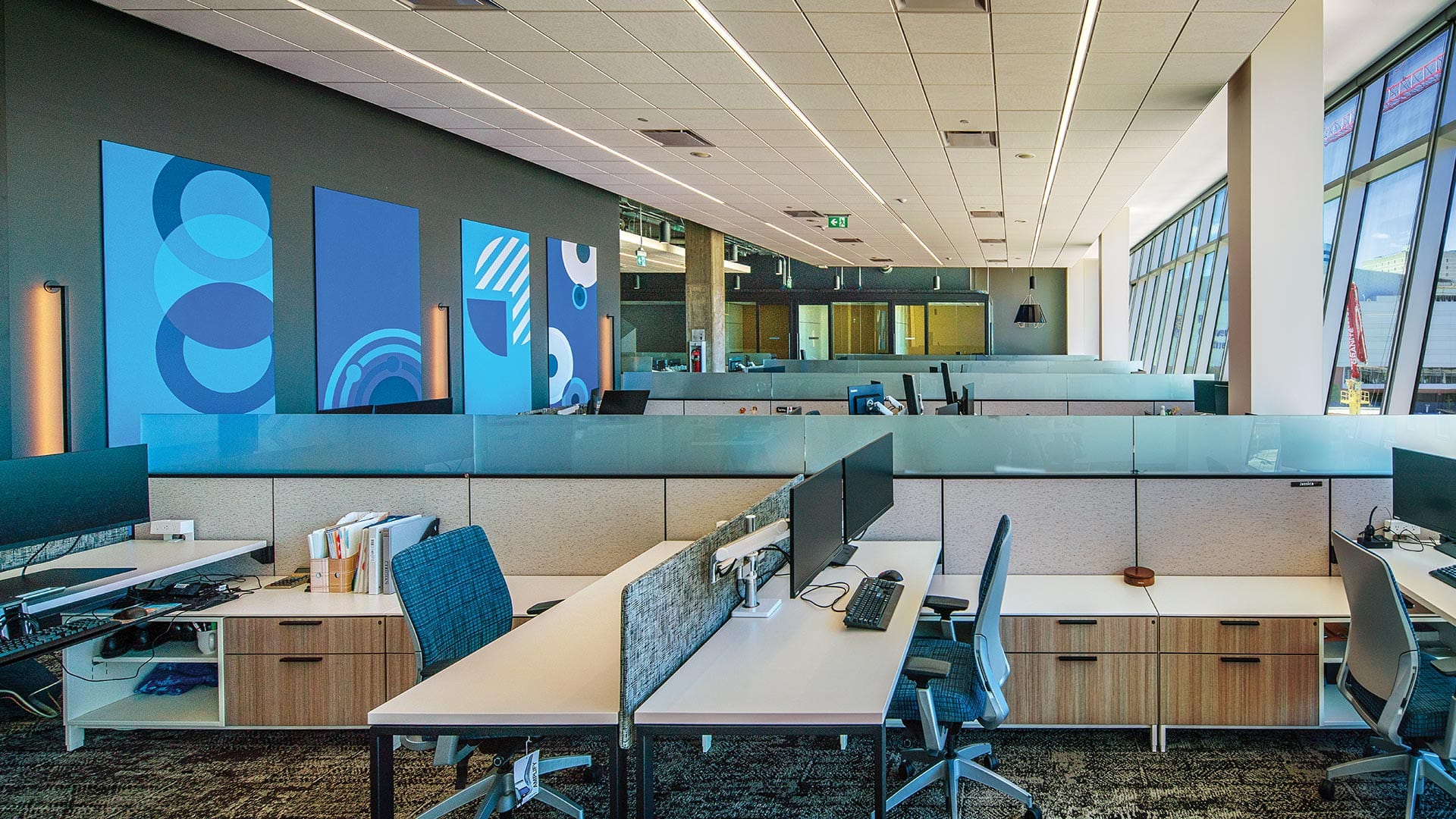 photo-gallery-commercial-office-ceridian-canada-ltd-016