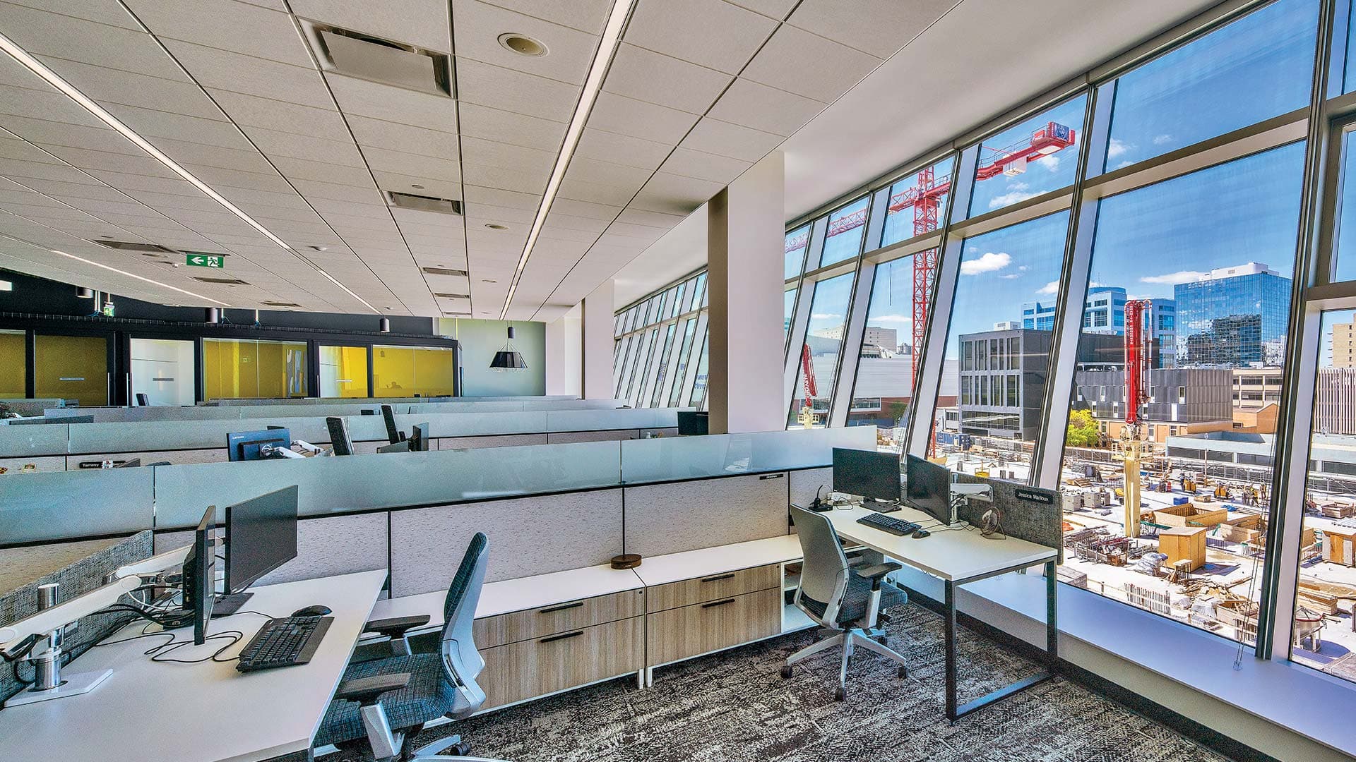 photo-gallery-commercial-office-ceridian-canada-ltd-017