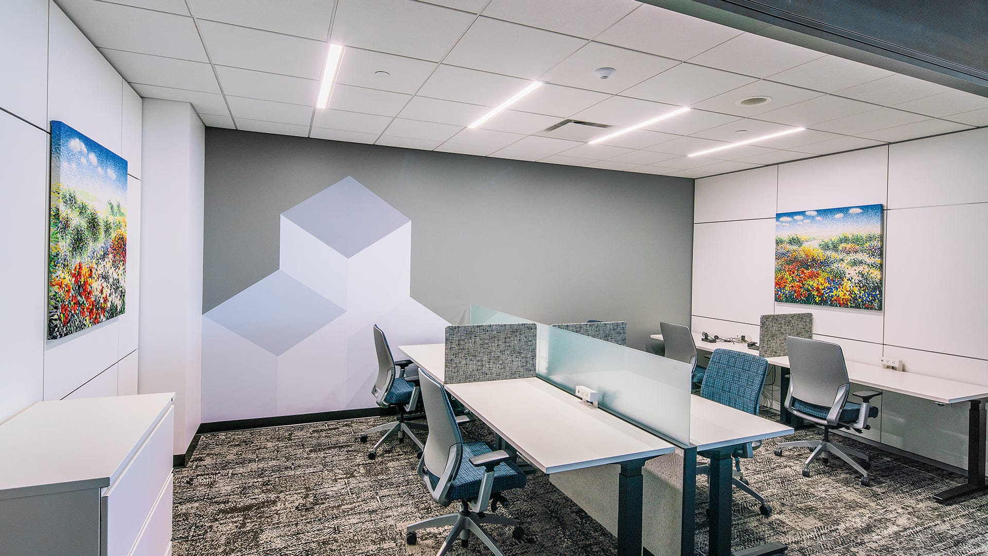 photo-gallery-commercial-office-ceridian-canada-ltd-019