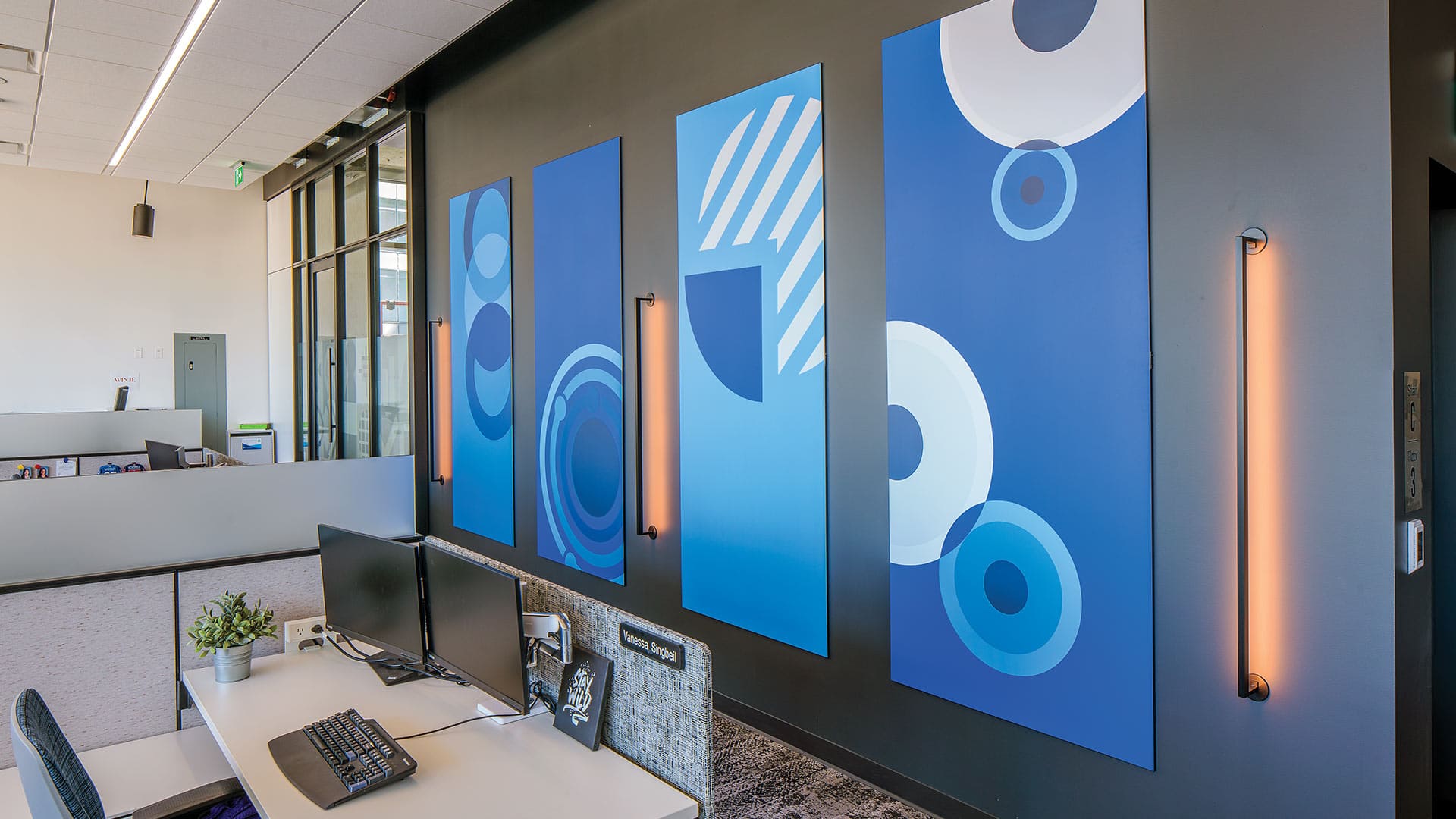 photo-gallery-commercial-office-ceridian-canada-ltd-020