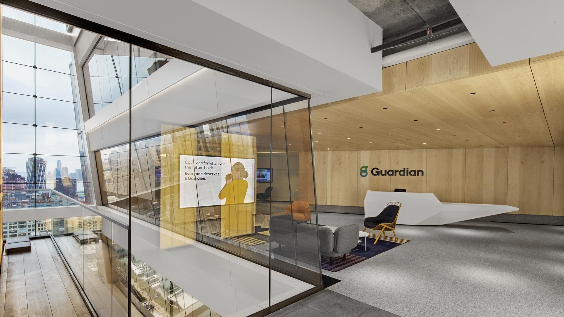 photo-gallery-commercial-office-guardian-life-hudson-yards-02
