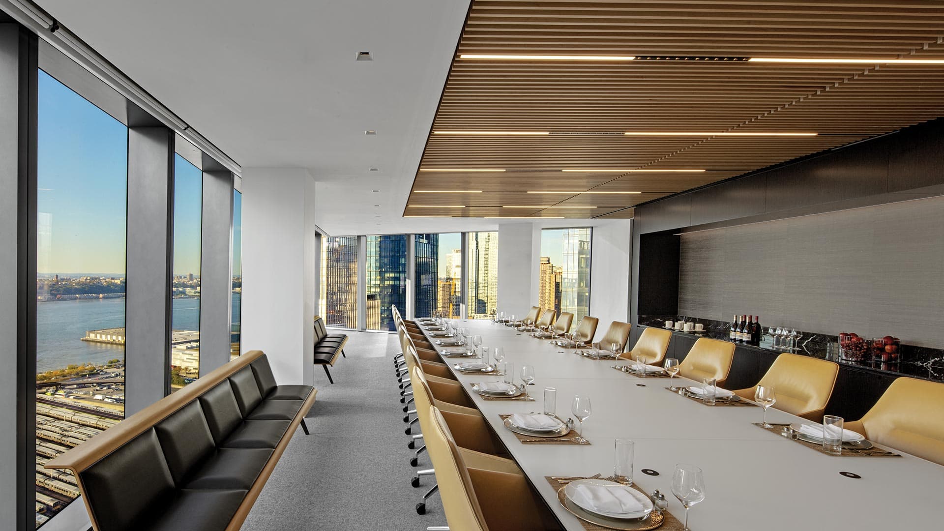 photo-gallery-commercial-office-guardian-life-hudson-yards-15