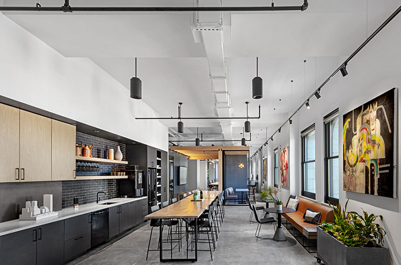 Photo-Gallery-commercial-office-m-moser-office-nyc-2018-12