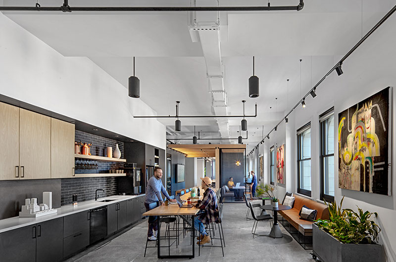 Photo-Gallery-commercial-office-m-moser-office-nyc-2018-26