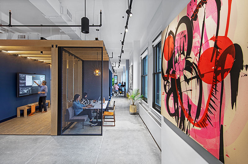 Photo-Gallery-commercial-office-m-moser-office-nyc-2018-36