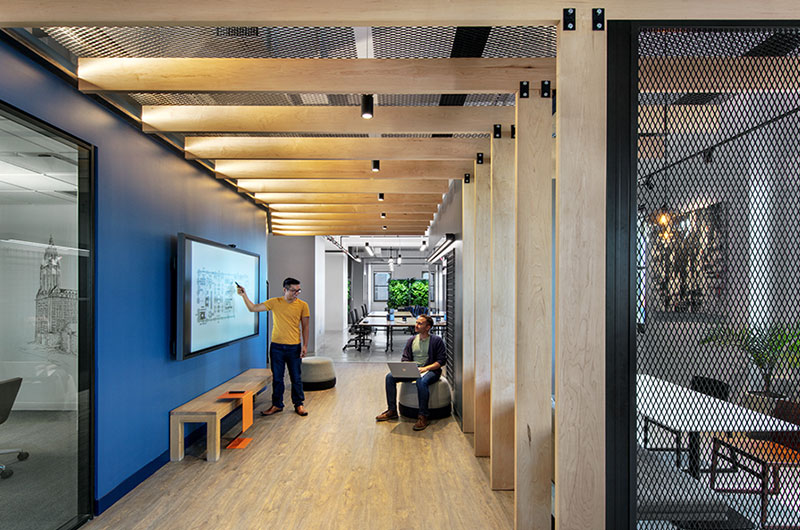 Photo-Gallery-commercial-office-m-moser-office-nyc-2018-39