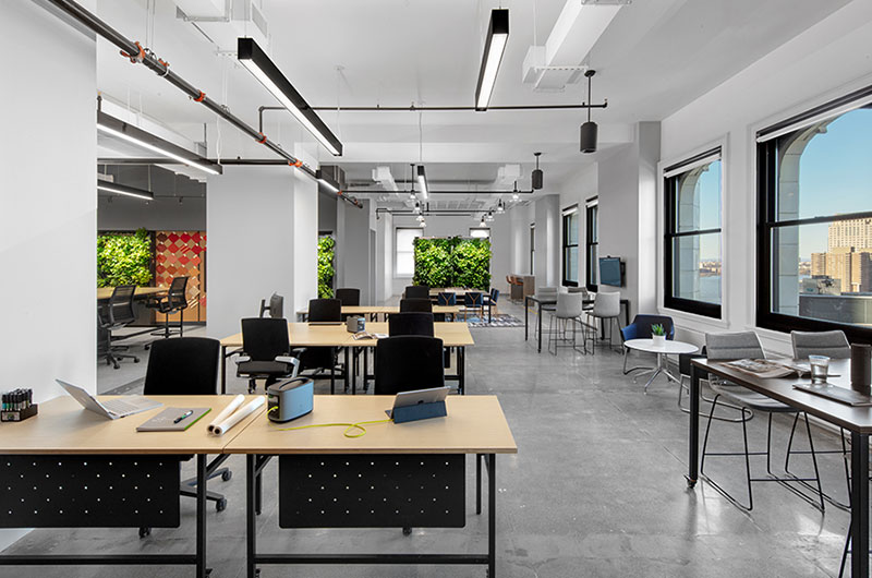 Photo-Gallery-commercial-office-m-moser-office-nyc-2018-59