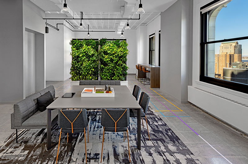 Photo-Gallery-commercial-office-m-moser-office-nyc-2018-64