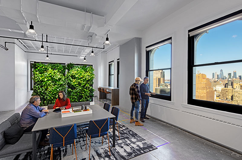 Photo-Gallery-commercial-office-m-moser-office-nyc-2018-66