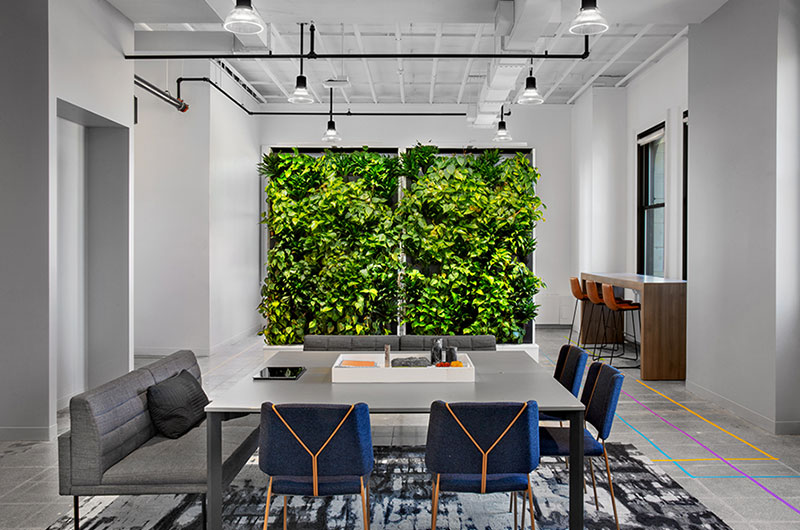 Photo-Gallery-commercial-office-m-moser-office-nyc-2018-67
