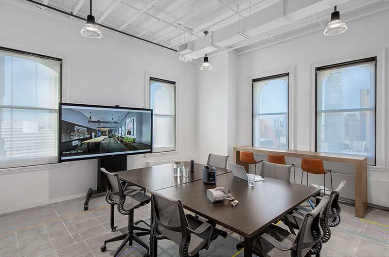 Photo-Gallery-commercial-office-m-moser-office-nyc-2018-82