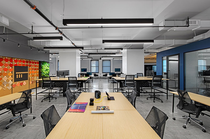 Photo-Gallery-commercial-office-m-moser-office-nyc-2018-84
