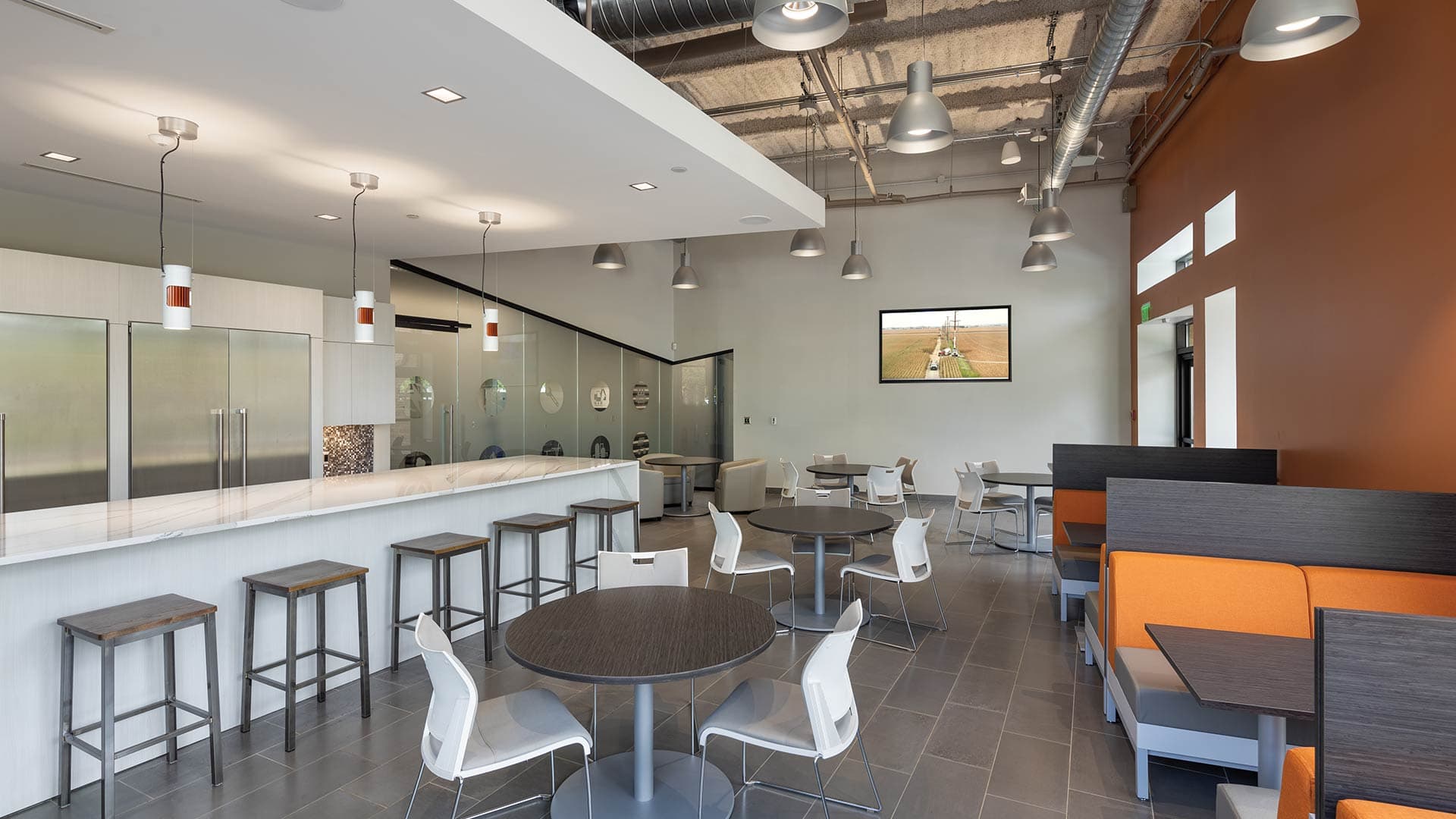 photo-gallery-commercial-office-riggs-distler-company-03