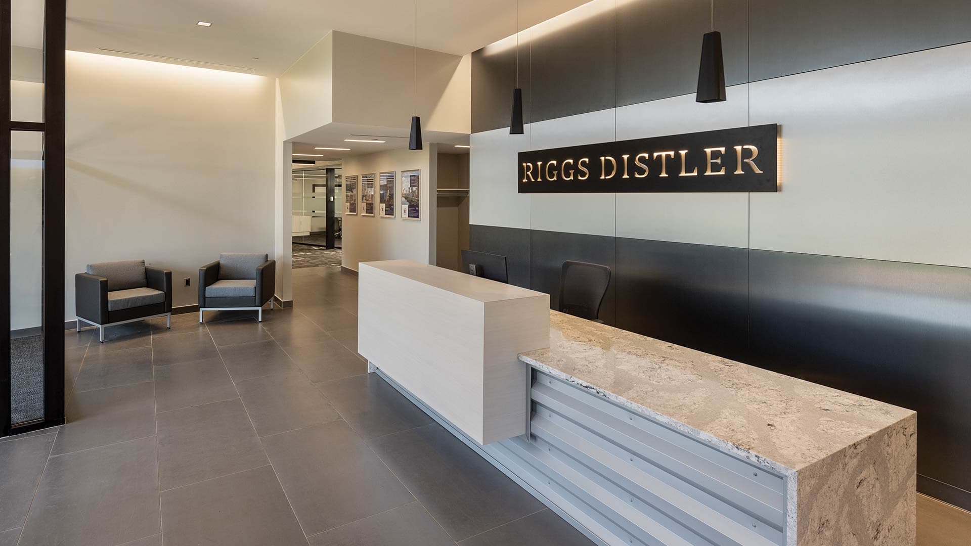photo-gallery-commercial-office-riggs-distler-company-06