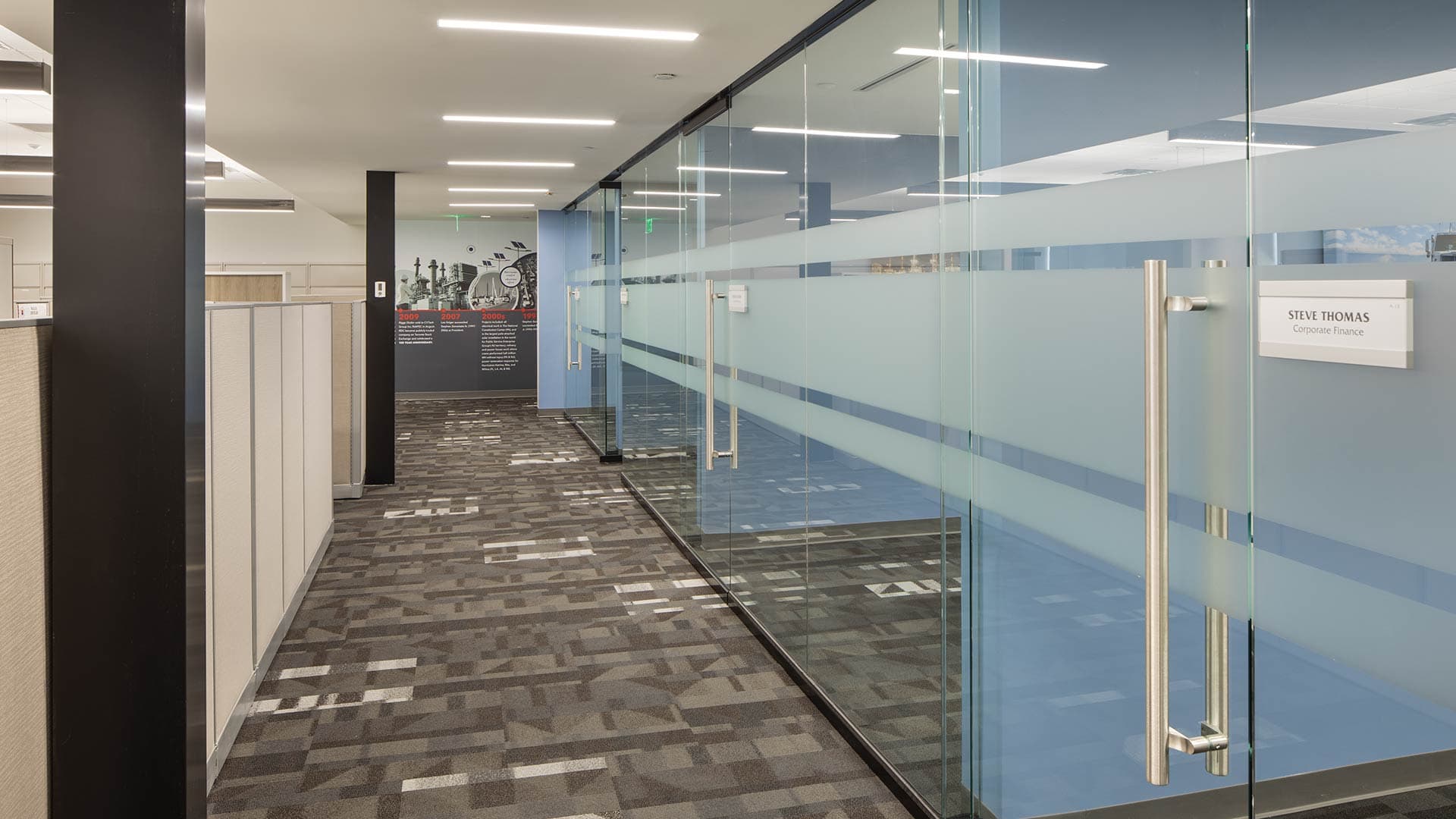 photo-gallery-commercial-office-riggs-distler-company-07