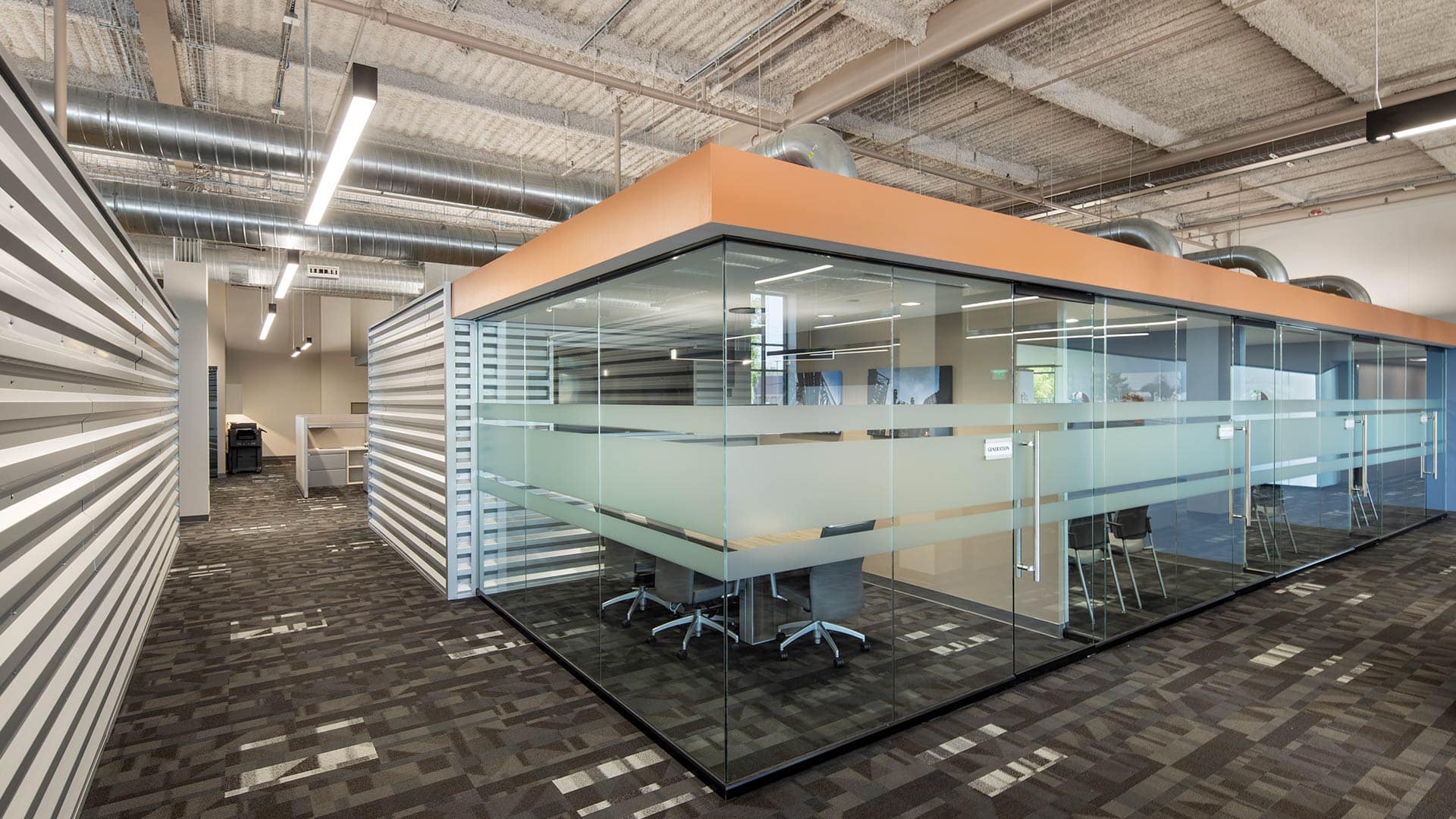photo-gallery-commercial-office-riggs-distler-company-11