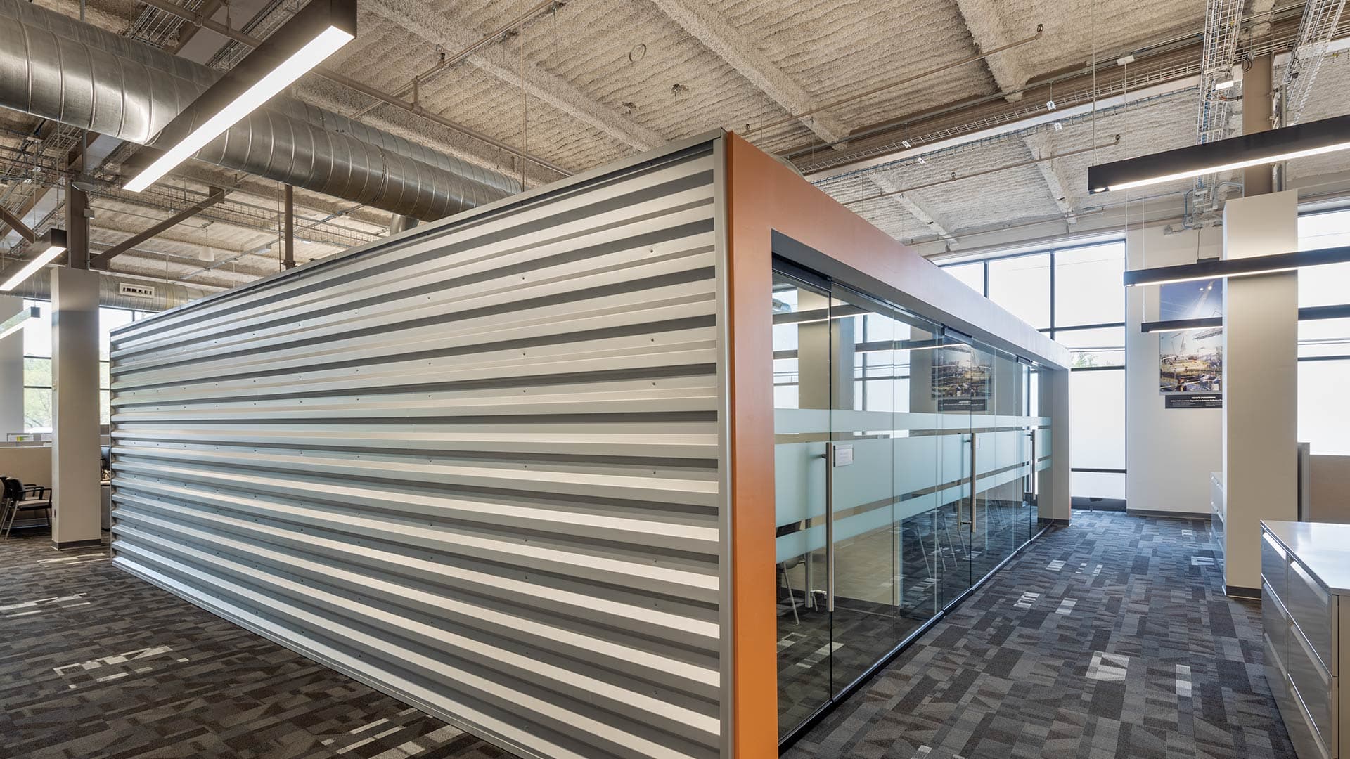 photo-gallery-commercial-office-riggs-distler-company-13