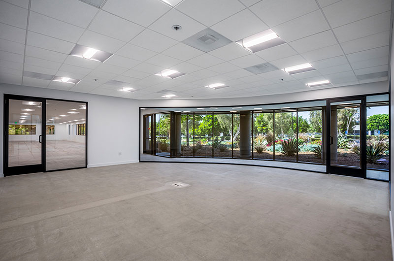 Photo-Gallery-commercial-office-sdla-rutherford-project41