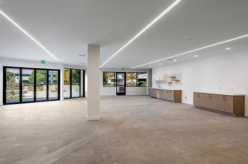 Photo-Gallery-commercial-office-sdla-rutherford-project43