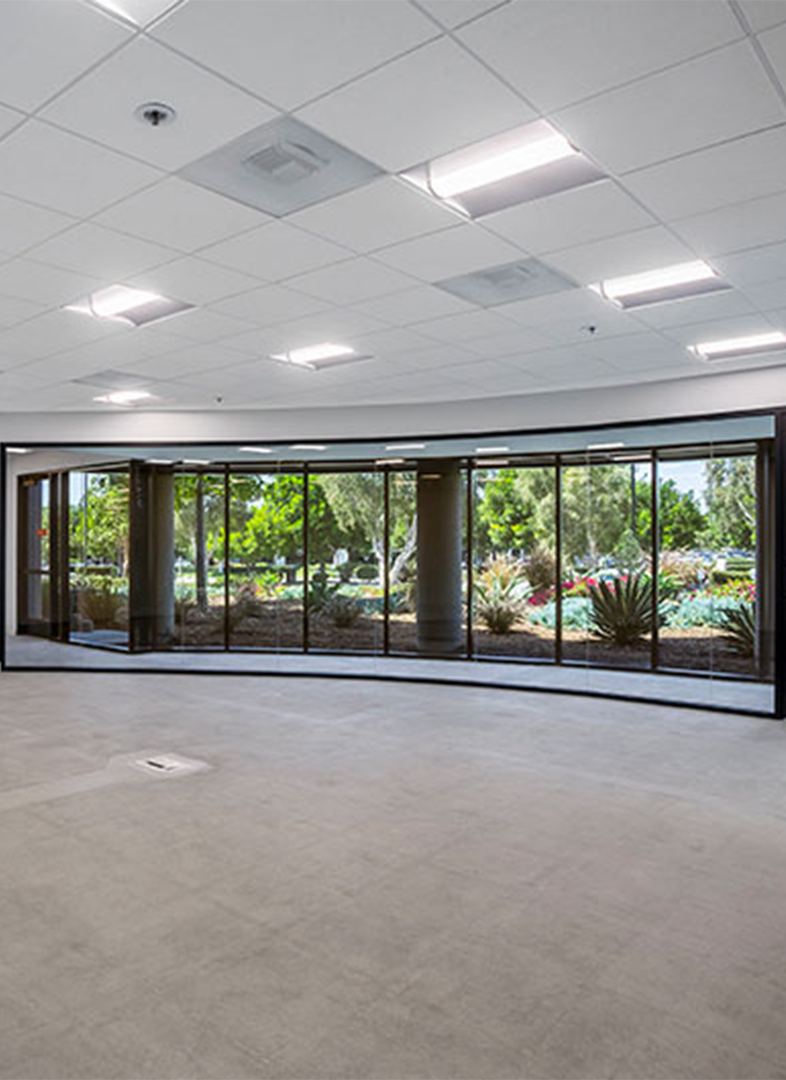Photo-Gallery-commercial-office-sdla-rutherford-project41