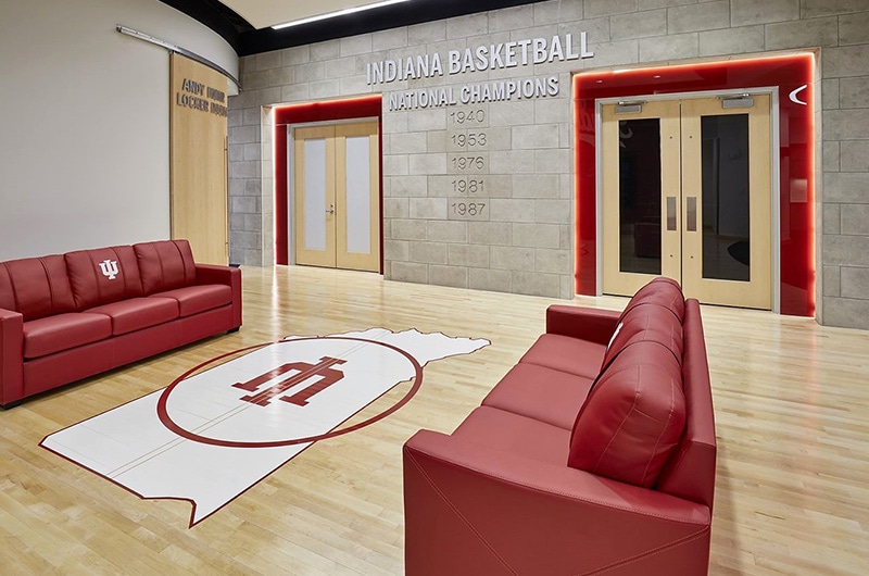 Photo-Gallery-education-indiana-locker-room-022020-02