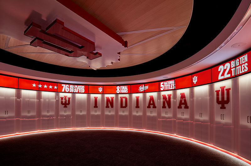 Photo-Gallery-education-indiana-locker-room4