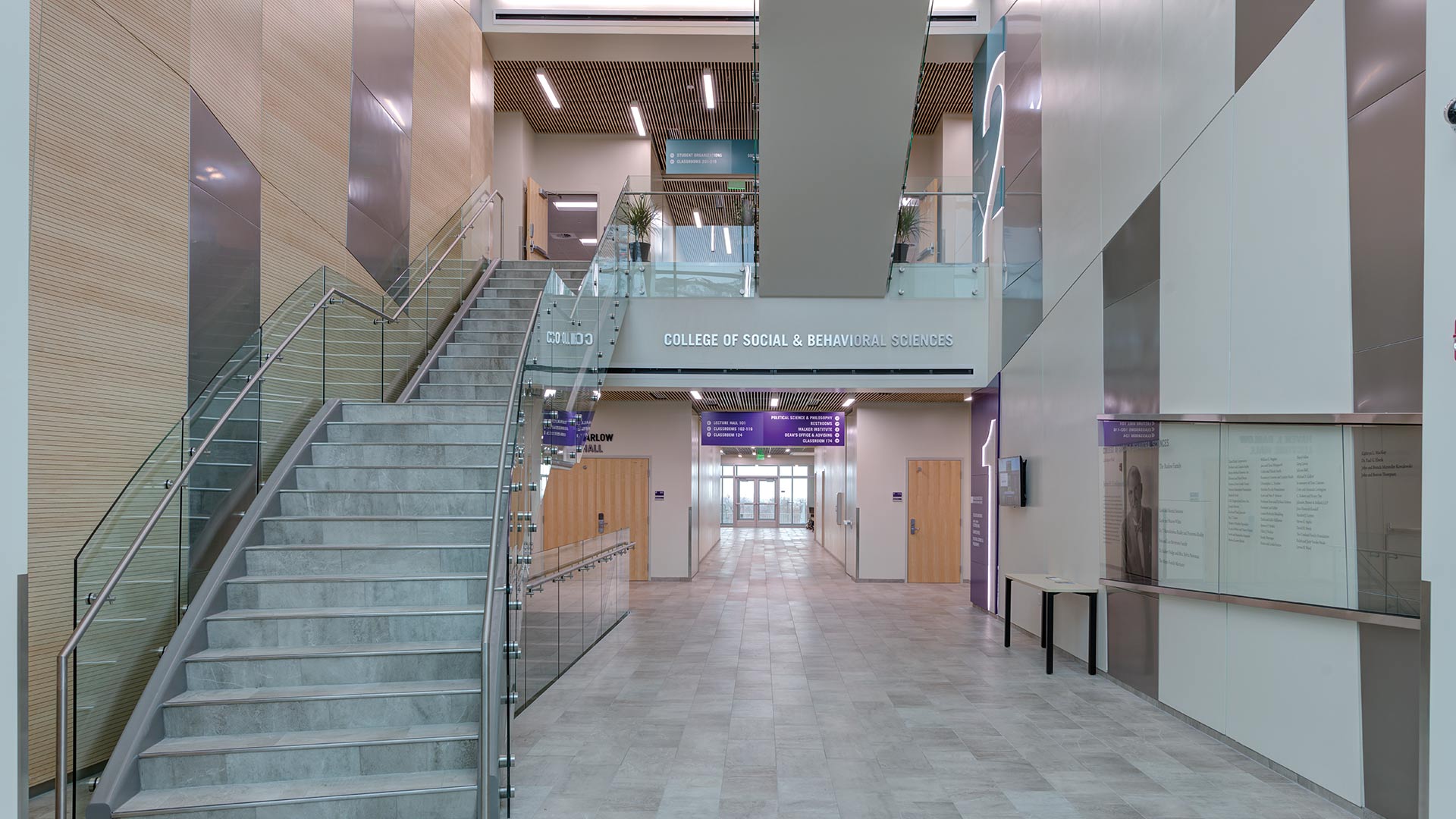 photo-gallery-education-wsu-lindquist-hall-01