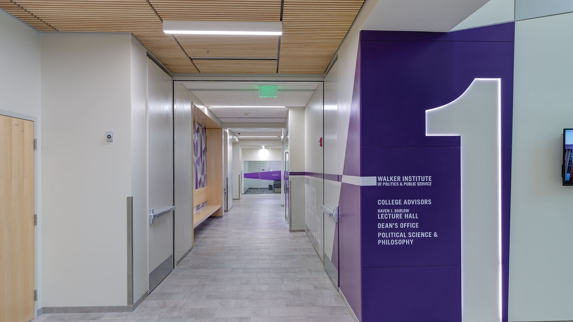 photo-gallery-education-wsu-lindquist-hall-02