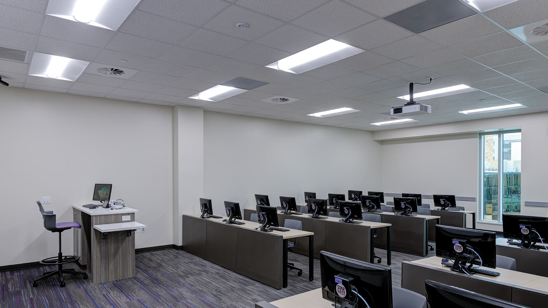 photo-gallery-education-wsu-lindquist-hall-03