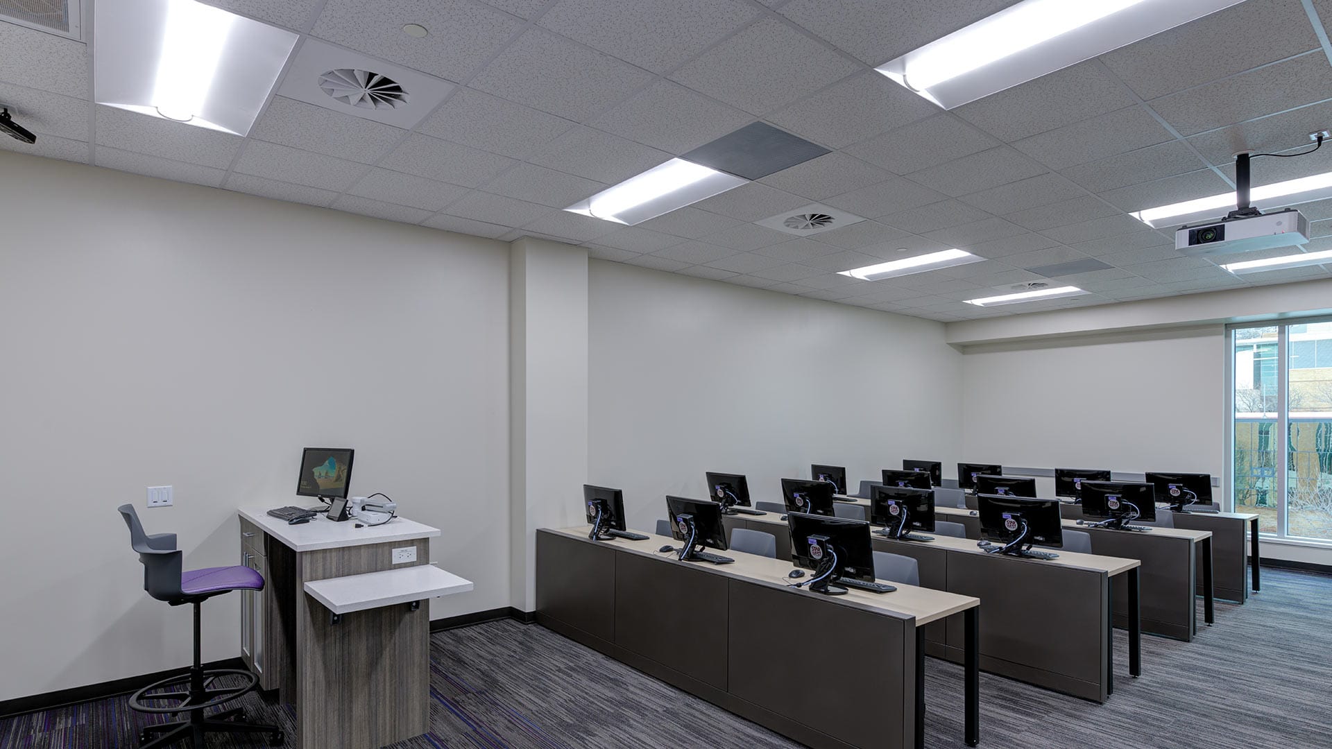 photo-gallery-education-wsu-lindquist-hall-04