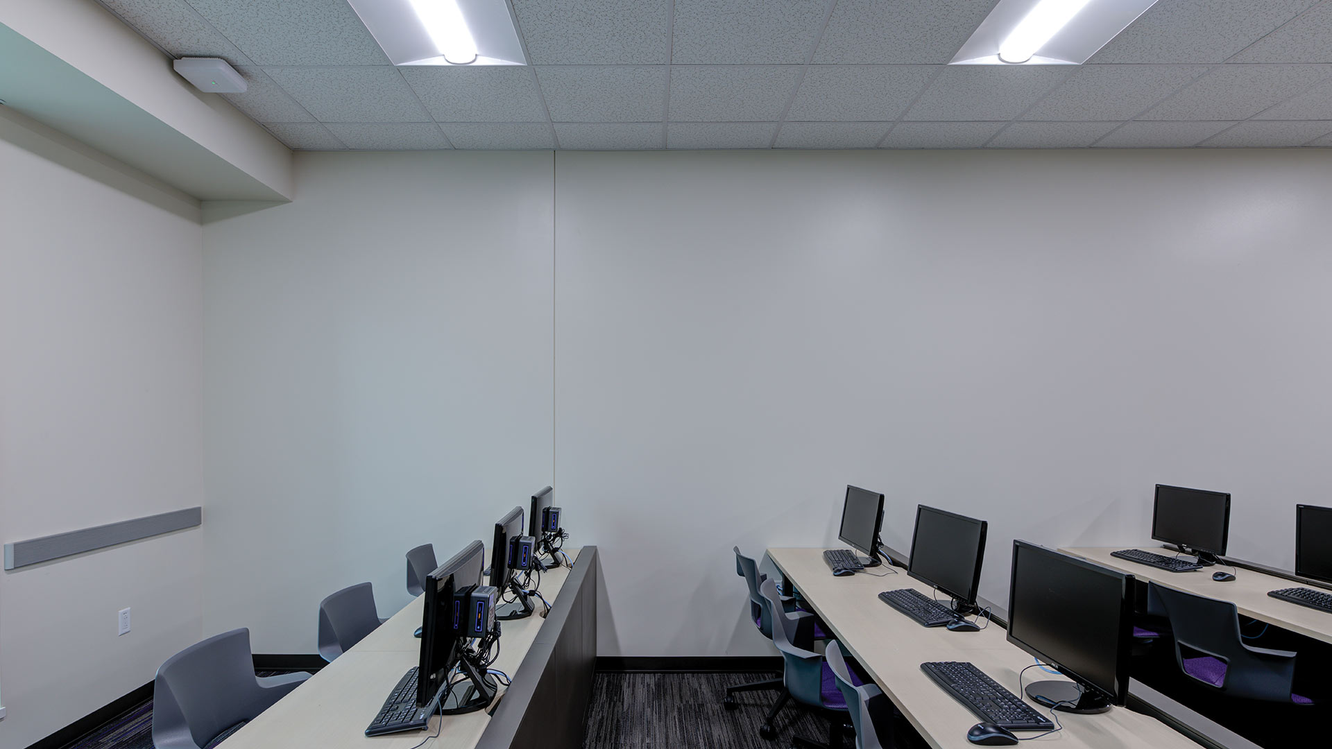 photo-gallery-education-wsu-lindquist-hall-05